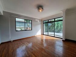 Paya Lebar Crescent (D19), Semi-Detached #558134281